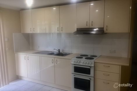 Property photo of 66 Tabrett Street Banksia NSW 2216