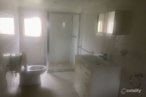 Property photo of 66 Tabrett Street Banksia NSW 2216