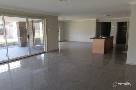 Property photo of 15 Sitella Street Gregory Hills NSW 2557