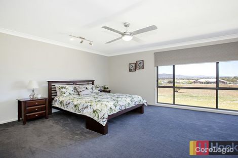 Property photo of 15 Landsborough Close Westdale NSW 2340