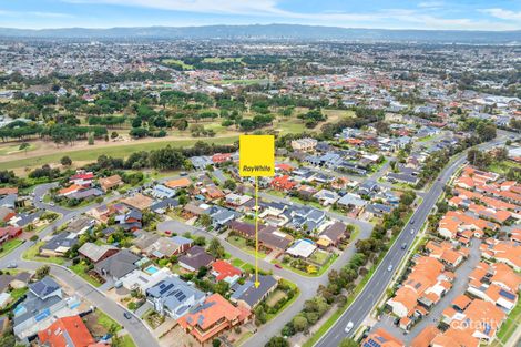 Property photo of 1 Lytham Place West Lakes SA 5021