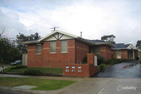 1 Gum Nut Dr, Langwarrin, VIC 3910