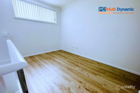 Property photo of 77 Seventh Avenue Austral NSW 2179