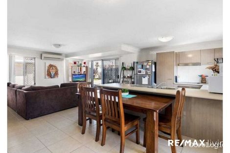 Property photo of 4/10 David Street Burpengary QLD 4505