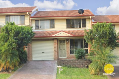 2/1 Gen St, Belmont, NSW 2280