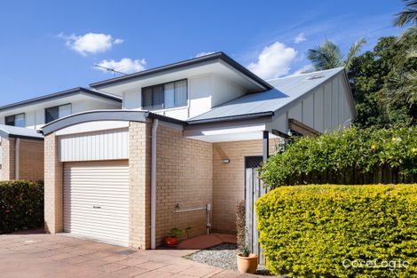 Property photo of 7/90 Chester Road Annerley QLD 4103