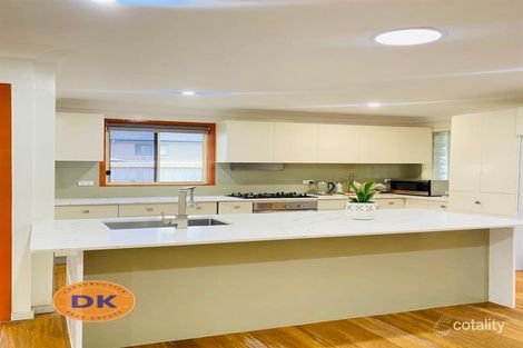 Property photo of 20 Gardiner Crescent Fairfield West NSW 2165