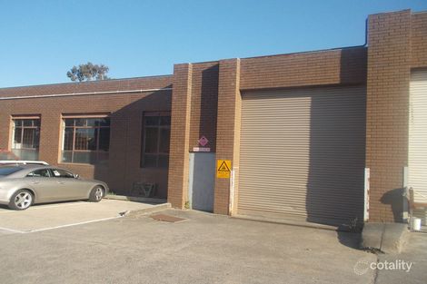 2/15 Rushdale St, Knoxfield, VIC 3180