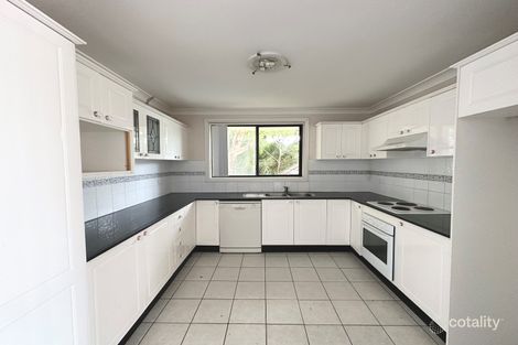 Property photo of 1/23 Auld Street Terrigal NSW 2260