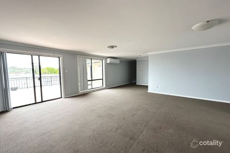 Property photo of 1/23 Auld Street Terrigal NSW 2260