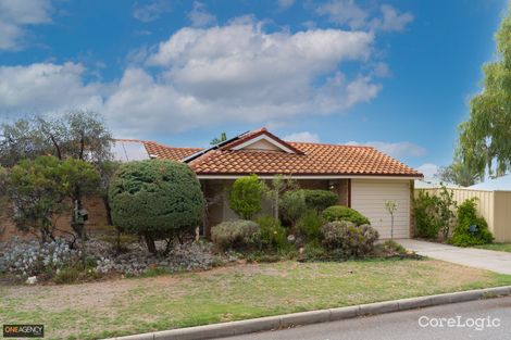 Property photo of 1 Niagara Place Morley WA 6062