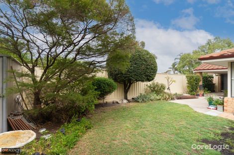 Property photo of 1 Niagara Place Morley WA 6062
