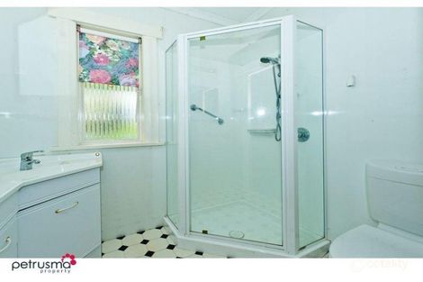 Property photo of 53 Fletcher Avenue Moonah TAS 7009