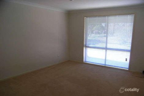 Property photo of 5 Cherry Tree Close Moss Vale NSW 2577