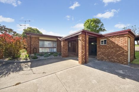 7/14 Church St, Portland, VIC 3305