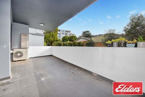 4/139 Jersey St N, Asquith, NSW 2077