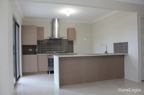 Property photo of 39 Jayden Crescent Schofields NSW 2762