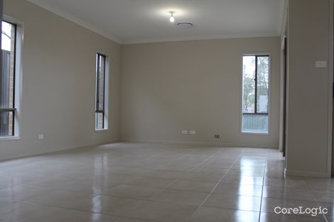 Property photo of 39 Jayden Crescent Schofields NSW 2762