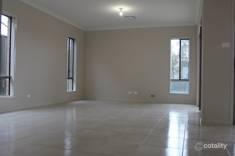 Property photo of 39 Jayden Crescent Schofields NSW 2762