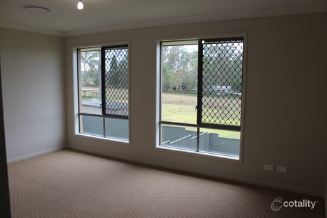 Property photo of 39 Jayden Crescent Schofields NSW 2762