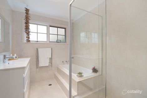 Property photo of 6 Joalah Close St Ives NSW 2075