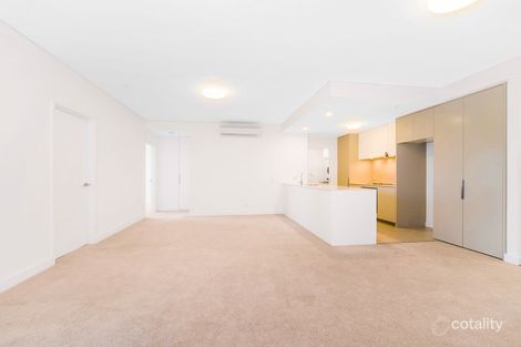 Property photo of 105/20 Brodie Spark Drive Wolli Creek NSW 2205