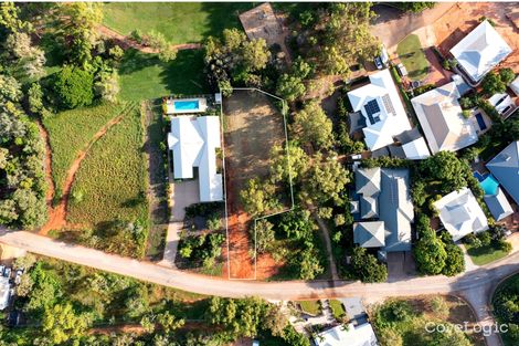 Property photo of 25 Koolama Drive Cable Beach WA 6726