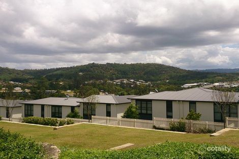 21/14 Norris St, Pacific Pines, QLD 4211