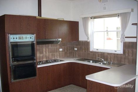 Property photo of 25 Edward Street Daw Park SA 5041