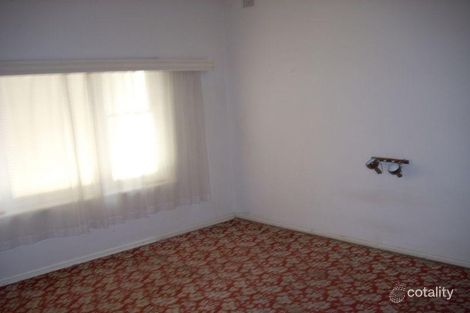 Property photo of 25 Edward Street Daw Park SA 5041