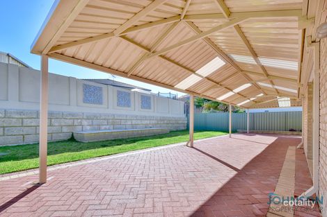 Property photo of 108 Broadbeach Boulevard Hillarys WA 6025