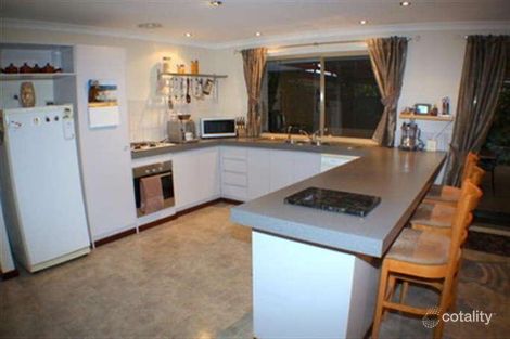 Property photo of 30 Mayhew Cross Atwell WA 6164
