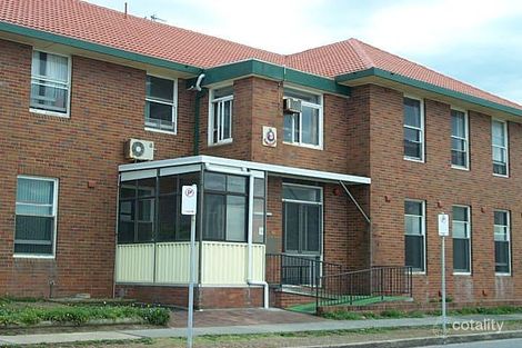 Property photo of 46 John Parade Merewether NSW 2291