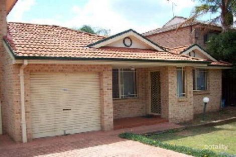 3 Reilly St, Liverpool, NSW 2170