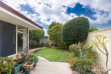 Property photo of 1 Niagara Place Morley WA 6062