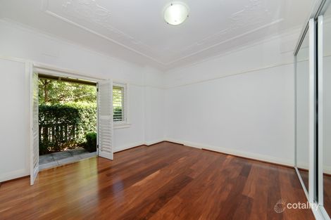 1/168 Hargrave St, Paddington, NSW 2021