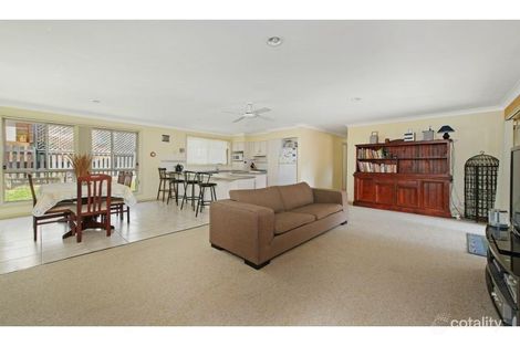 Property photo of 13 Mill Hill Port Macquarie NSW 2444