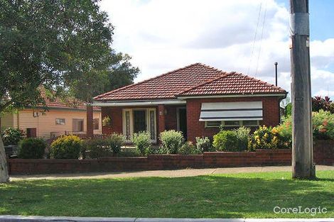 Property photo of 4 Hebe Street Greenacre NSW 2190
