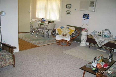Property photo of 6 Pike Street Gunnedah NSW 2380