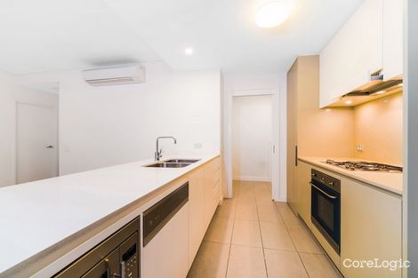 Property photo of 105/20 Brodie Spark Drive Wolli Creek NSW 2205