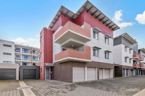 52/6-24 Winona St, Findon, SA 5023