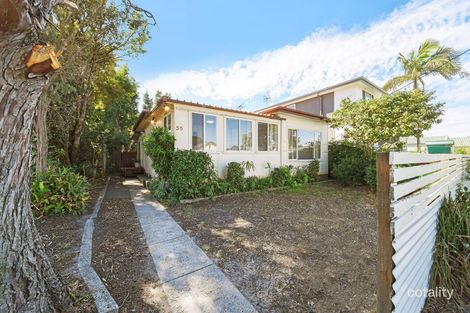 Property photo of 55 Karingi Street Ettalong Beach NSW 2257