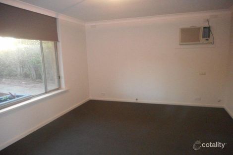 Property photo of 24 Allan Place Reynella SA 5161