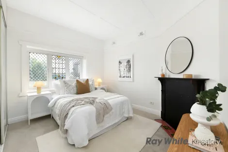 Property photo of 163 Boyce Road Maroubra NSW 2035