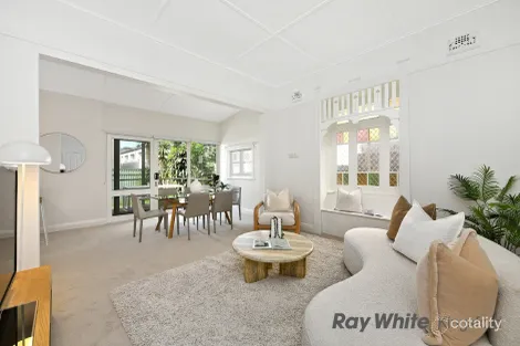 Property photo of 163 Boyce Road Maroubra NSW 2035