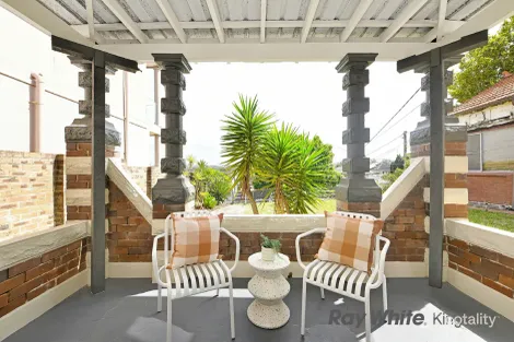 Property photo of 163 Boyce Road Maroubra NSW 2035