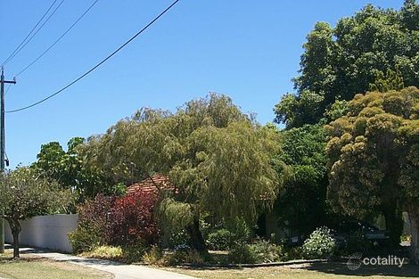 85 Mars St, Carlisle, WA 6101