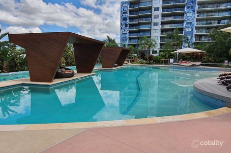 40703/50 Duncan St, West End, QLD 4101