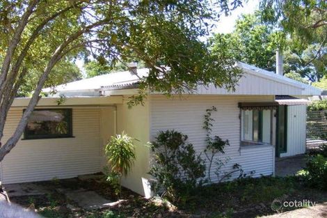 Property photo of 40 Emerald Avenue Macedon VIC 3440