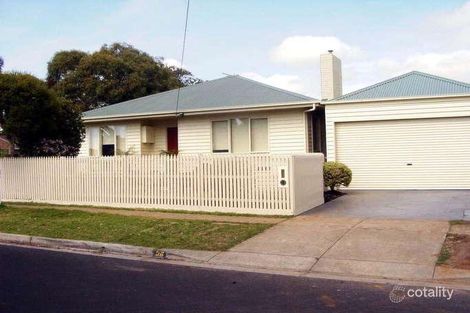 26 Oakland St, Mornington, VIC 3931